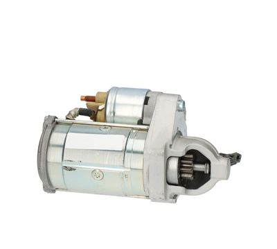 STARTER VALEO 458416 22