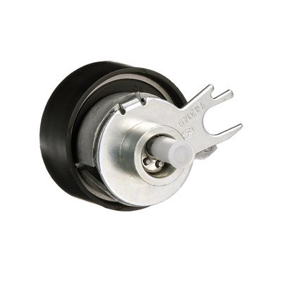 ROLA INTINZATOR CUREA DISTRIBUTIE GATES T43149 13
