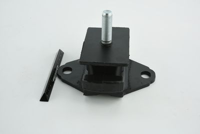 SUPORT MOTOR FEBEST TMTRH223F 15