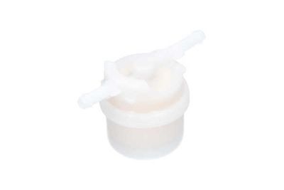 FILTRU COMBUSTIBIL Kavo Parts TF1158 13