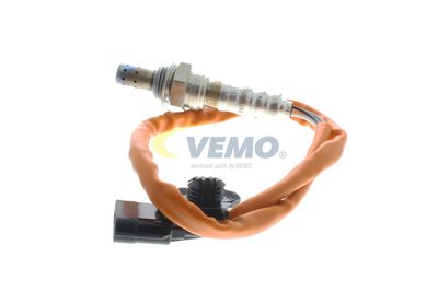 SONDA LAMBDA VEMO V46760018 23
