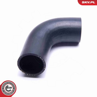 FURTUN EAR SUPRAALIMENTARE ESEN SKV 54SKV121 2