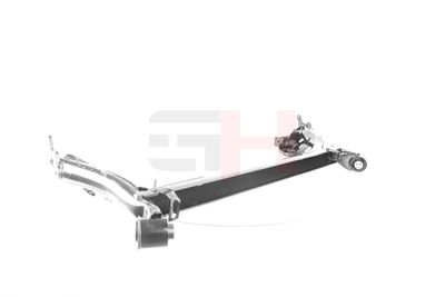 CORP AX GH GH594325 9