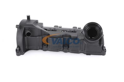 ZYLINDERKOPFHAUBE VAICO V105800 13