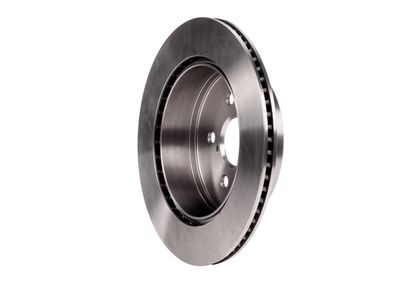 BREMSSCHEIBE BOSCH 0986479615 21