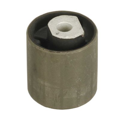 LAGERUNG LENKER GATES AWS1142 32