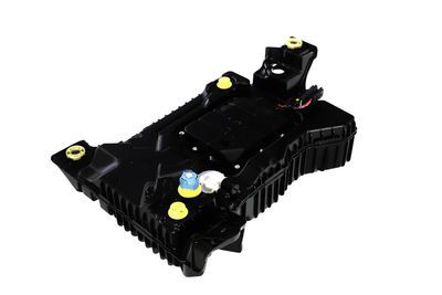 UNITATE REZERVOR INJECTIE ADITIV REMANTE 002024000017R 63