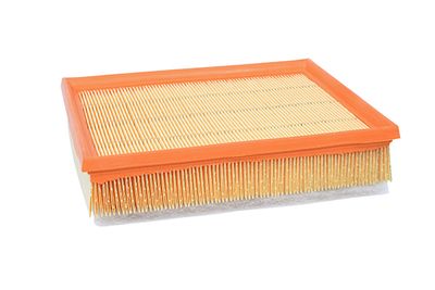 LUFTFILTER CONTINENTAL 28000202092 18