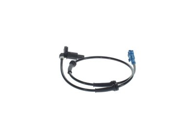 SENSOR RADDREHZAHL BOSCH 0986594615 15