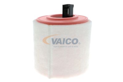 LUFTFILTER VAICO V401326 27