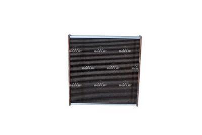 RETEA RADIATOR RACIRE MOTOR NRF 13011