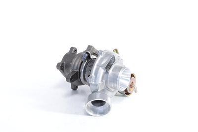 LADER AUFLADUNG BTS Turbo T912132 31