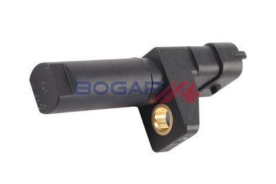 SENZOR IMPULSURI ARBORE COTIT BOGAP C6115103 2