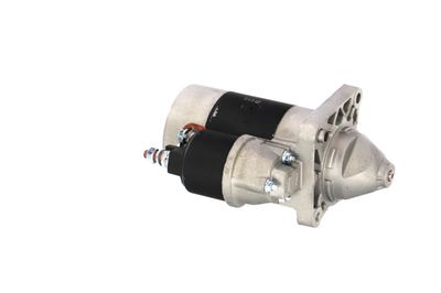 STARTER REMANTE 011001000237R 44