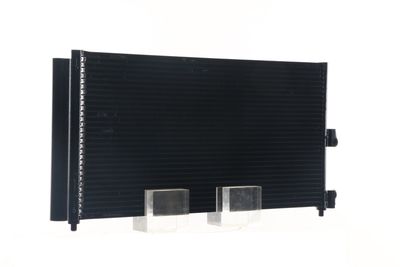 CONDENSATOR CLIMATIZARE MAHLE AC372000S 27