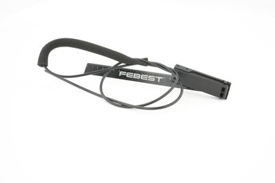 CABLU CAPOTA MOTOR FEBEST 17101A8D3C 30