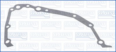 Joint, carter de distribution AJUSA