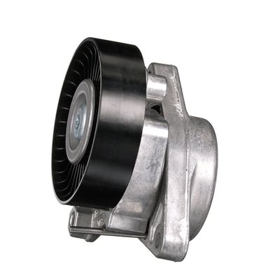 INTINZATOR CUREA CUREA DISTRIBUTIE GATES T38174 8
