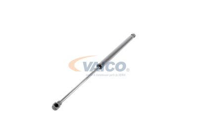 AMORTIZOR PORTBAGAJ VAICO V460388 29