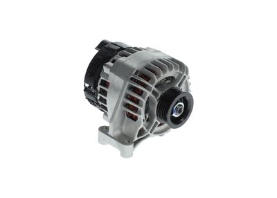 GENERATOR / ALTERNATOR BOSCH 1986A00026 13