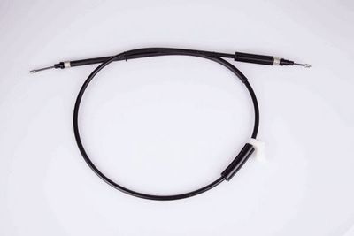 Тросик, cтояночный тормоз HELLA PAGID 8AS 355 664-461 для MAZDA 3
