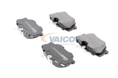 SET PLACUTE FRANA FRANA DISC VAICO V308104 43
