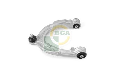 носач, окачване на колелата BGA TRC8825