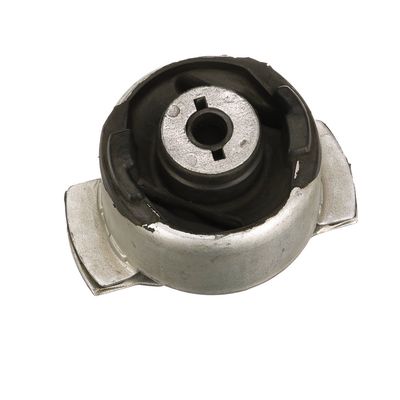 LAGAR SUPORT AX GATES AWS2086 74