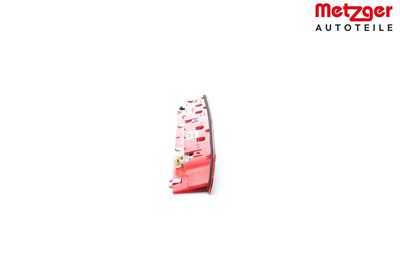 STOP SUPLIMENTAR METZGER AUTOTEILE 2080091 29