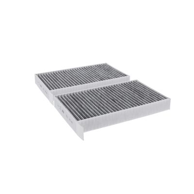 FILTER INNENRAUMLUFT CORTECO 49455971 9