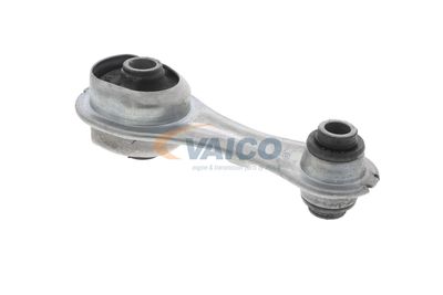 RIEMENSCHEIBENSCHRAUBE VAICO V460783 39