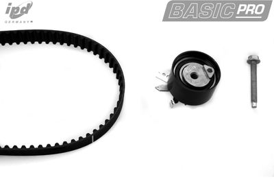 SET CUREA DE DISTRIBUTIE