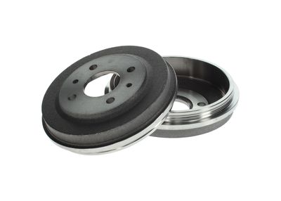 TAMBUR FRANA BOSCH 0986477055 19