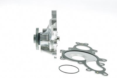 POMPă DE APă RăCIRE MOTOR AISIN WPT187 3