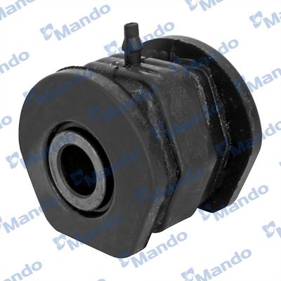 тампон, носач MANDO MCC017545