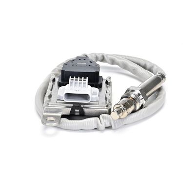 SENZOR NOX CATALIZATOR NOX DELPHI ANS108112B1 22