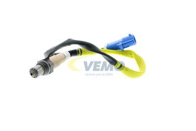 SONDA LAMBDA VEMO V25760017 54