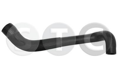 FURTUN EAR SUPRAALIMENTARE