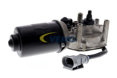 MOTOR STERGATOR VEMO V46070019 34