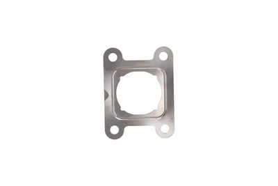 GARNITURA GALERIE EVACUARE