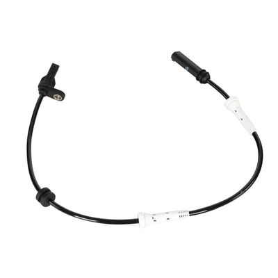 SENSOR RADDREHZAHL DELPHI SS20755 61