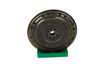 VOLANTA REMANTE 009001000037R 55