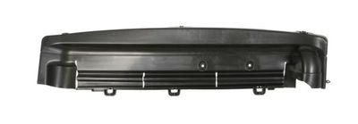 ACOPERIRE SPOILER FATA