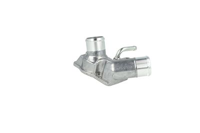 TERMOSTAT LICHID RACIRE NRF 725287 41