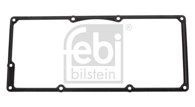 Gasket, cylinder head cover FEBI BILSTEIN 101205