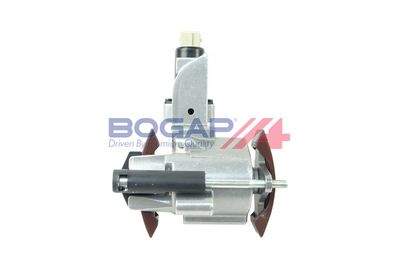 REGULATOR AX CU CAME BOGAP A1336106 4