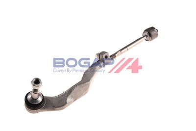 BARA DIRECTIE BOGAP B3232106