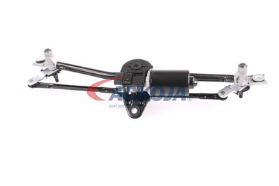 LEGATURI STERGATOR PARBRIZ ACKOJA A520108 13