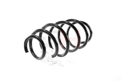 ARC SPIRAL GH GH203625 12