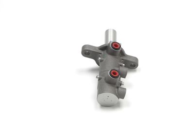 POMPA CENTRALA FRANA ATE 24412617053 19